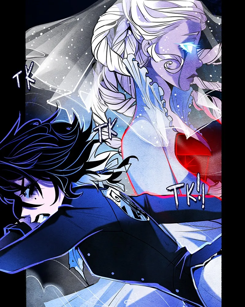 Read Nevermore EN Manga Online