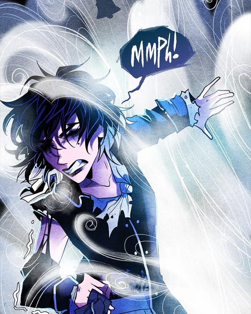 Read Nevermore EN Manga Online