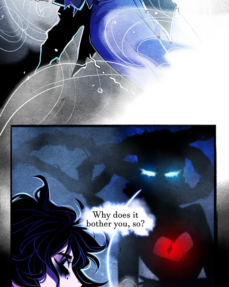 Read Nevermore EN Manga Online