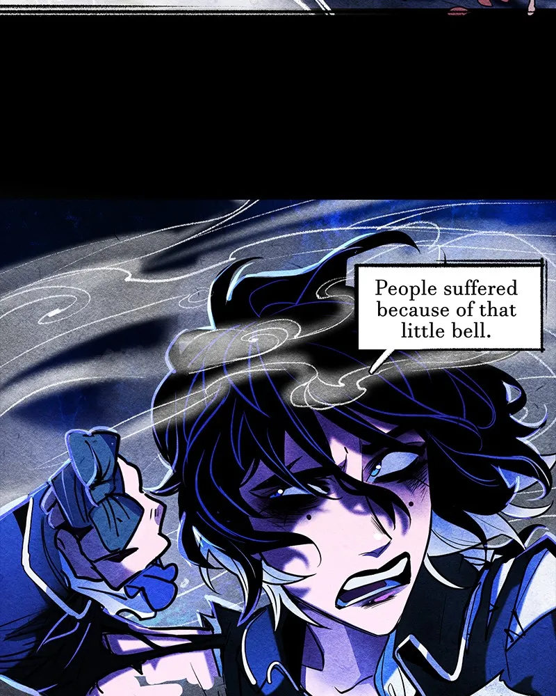 Read Nevermore EN Manga Online