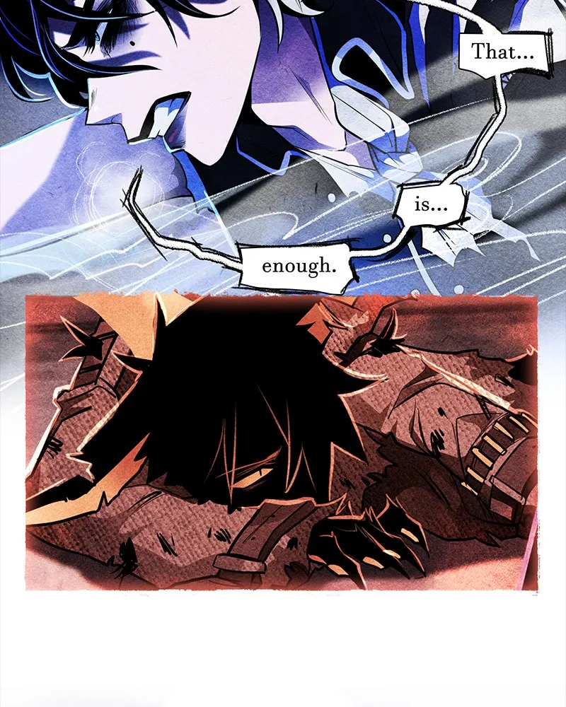 Read Nevermore EN Manga Online
