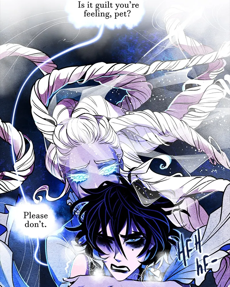 Read Nevermore EN Manga Online