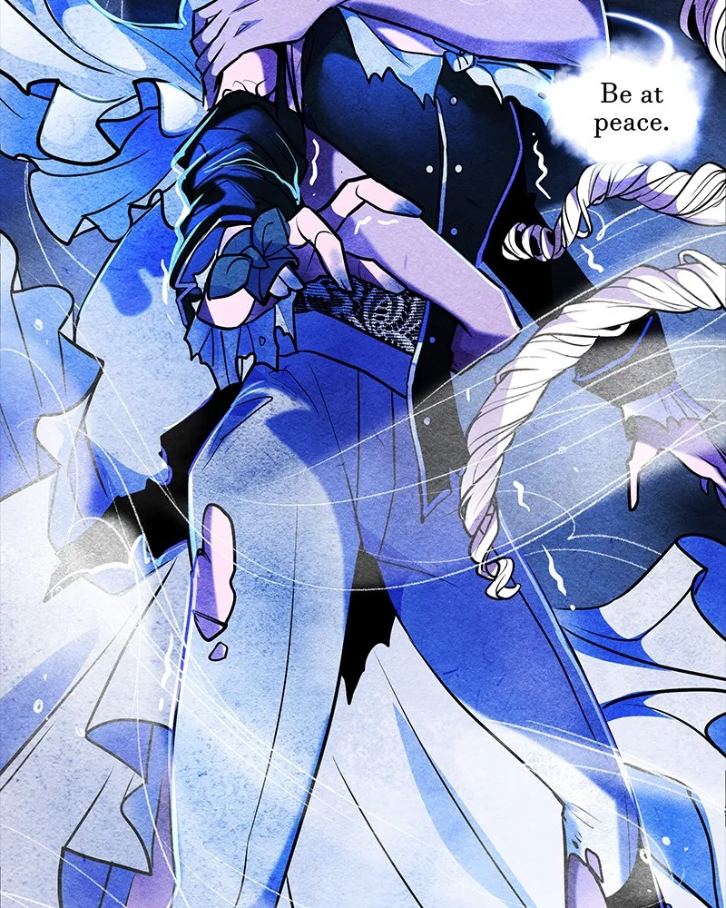 Read Nevermore EN Manga Online