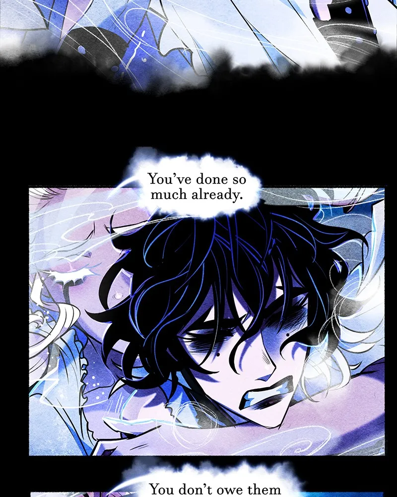 Read Nevermore EN Manga Online