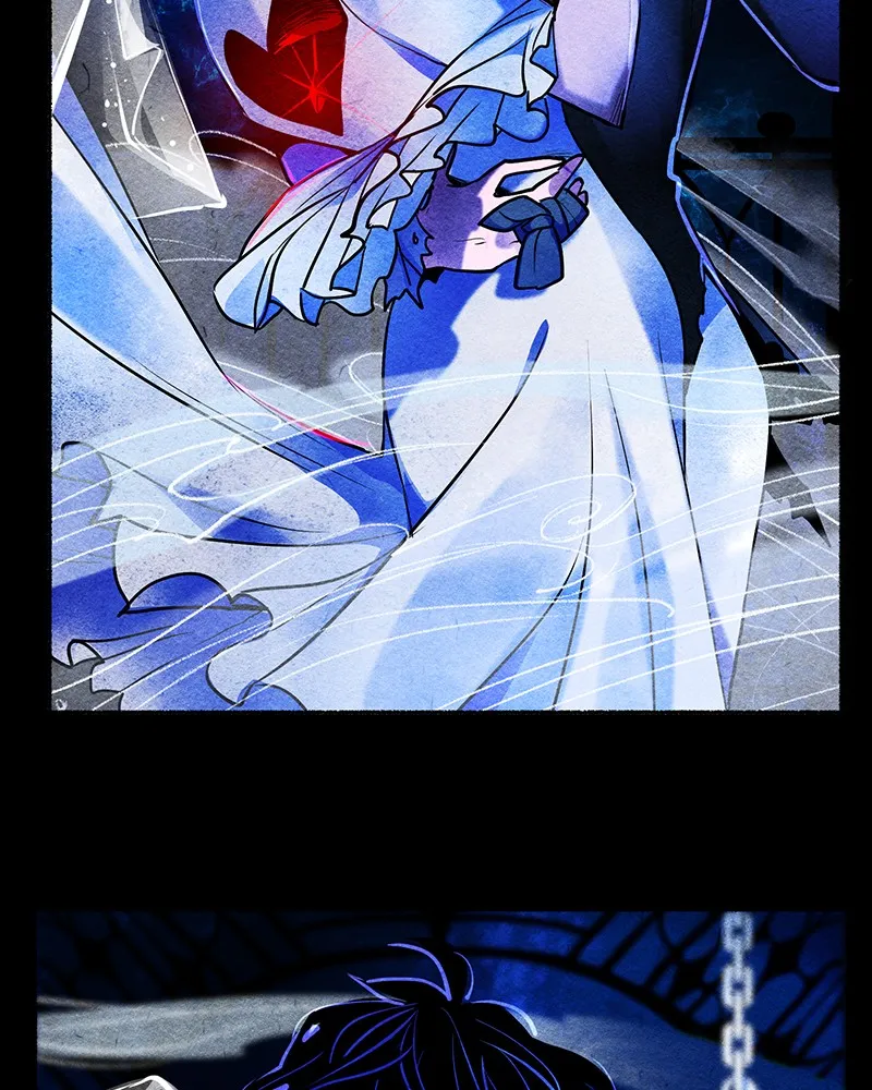 Read Nevermore EN Manga Online