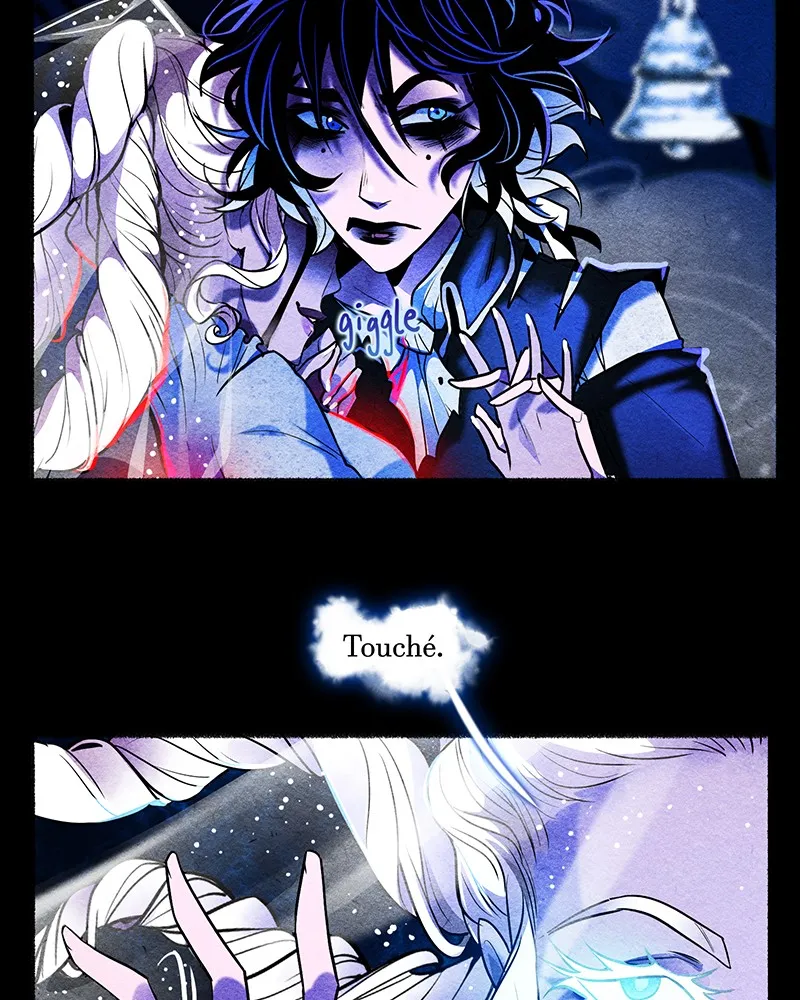 Read Nevermore EN Manga Online