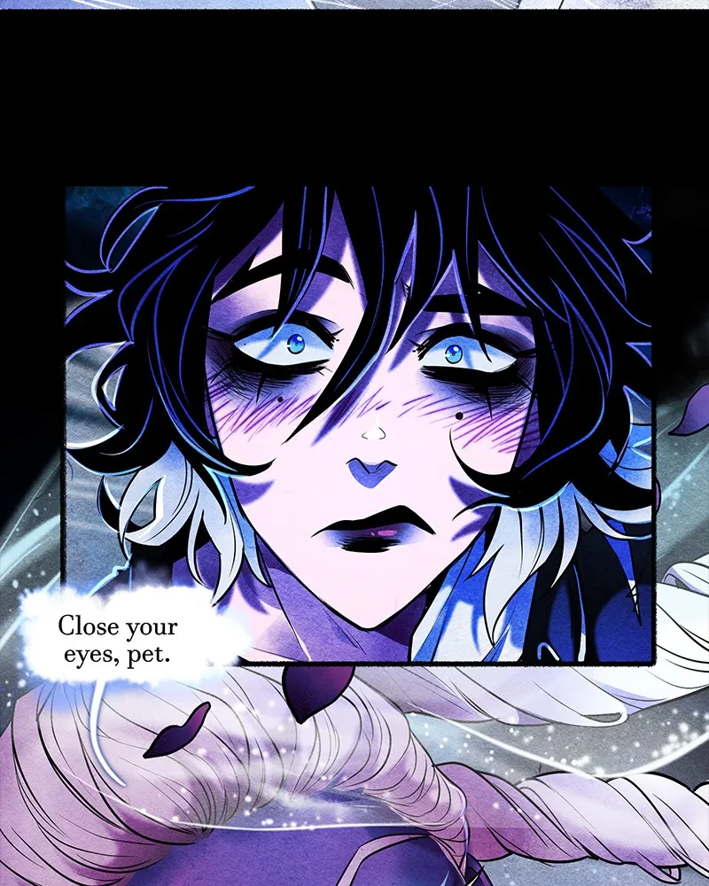 Read Nevermore EN Manga Online