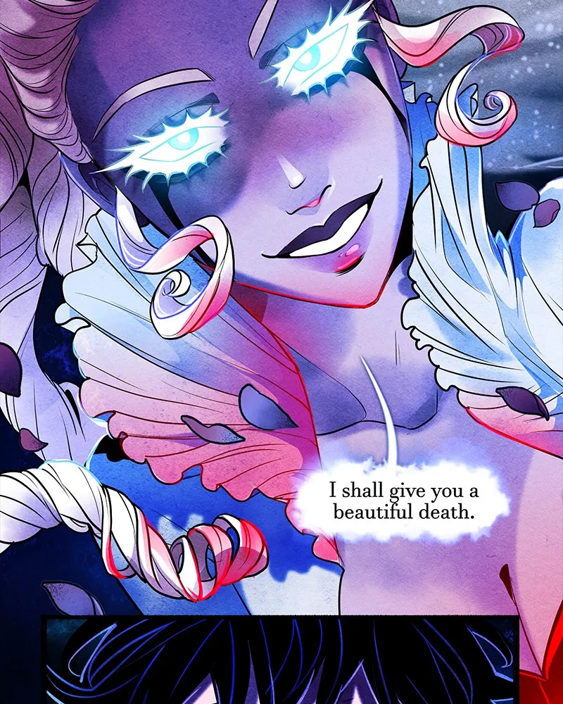 Read Nevermore EN Manga Online