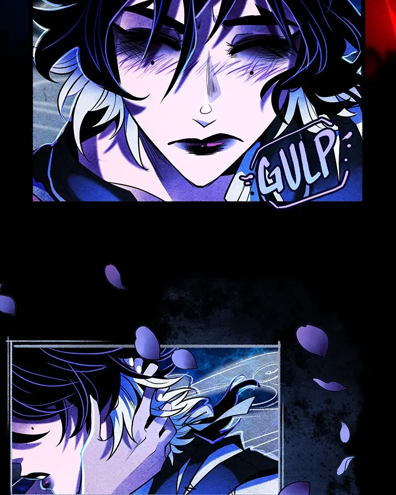 Read Nevermore EN Manga Online