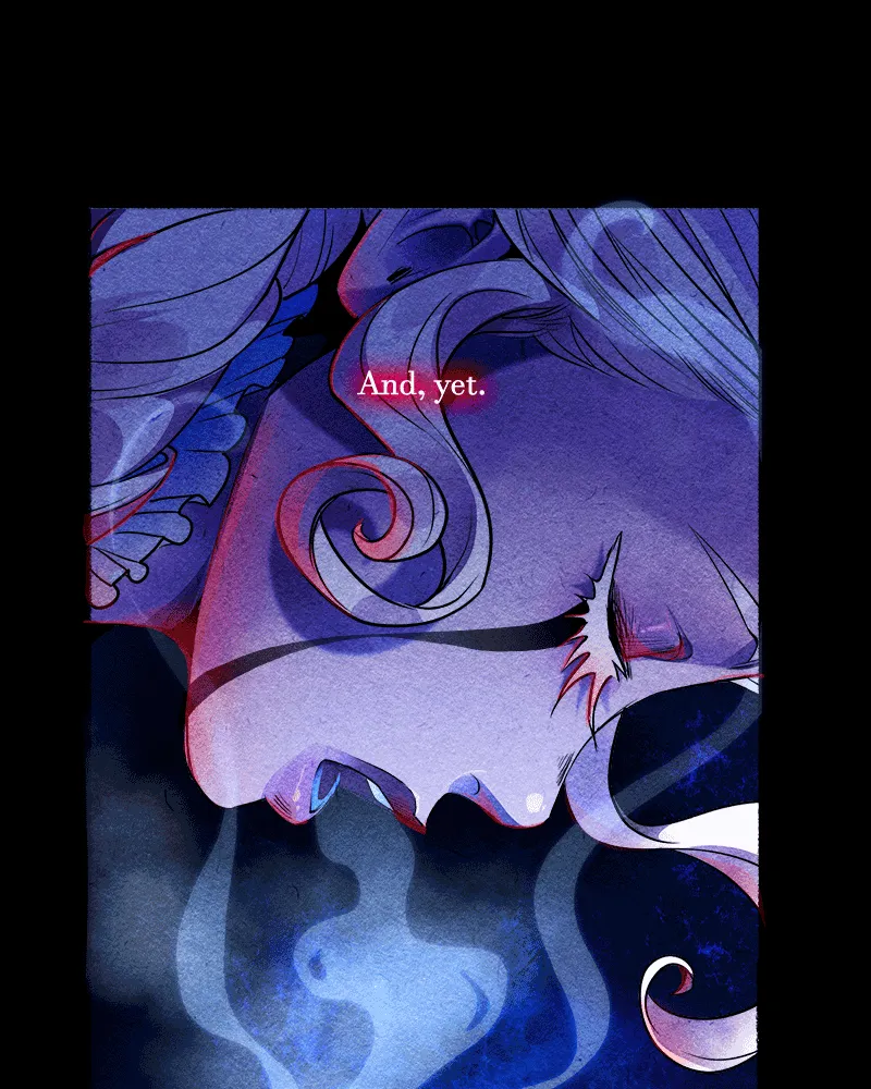Read Nevermore EN Manga Online