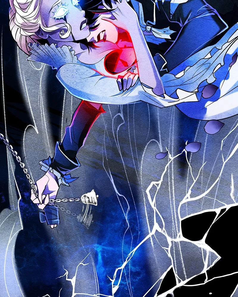 Read Nevermore EN Manga Online