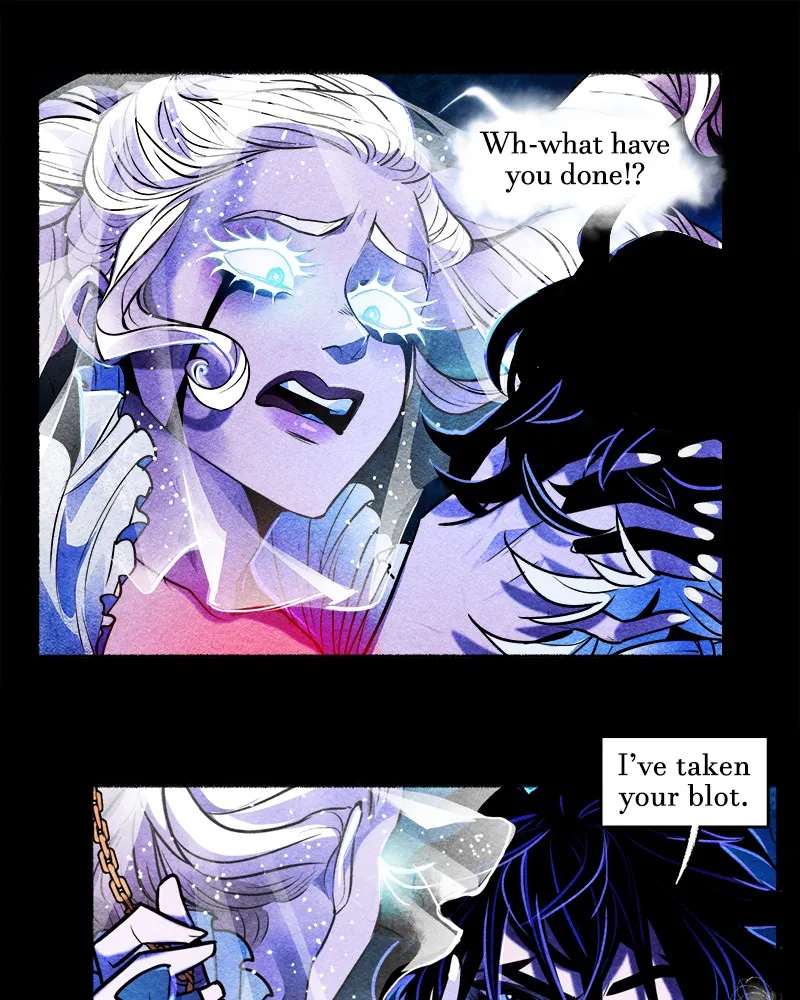 Read Nevermore EN Manga Online