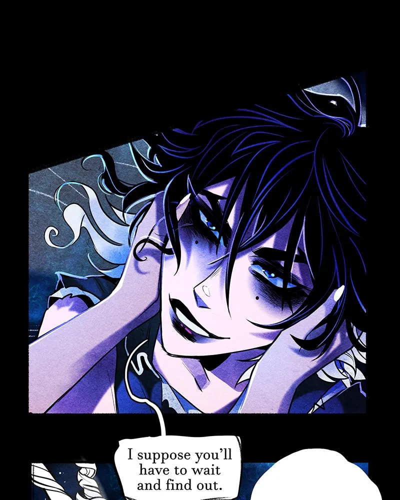 Read Nevermore EN Manga Online