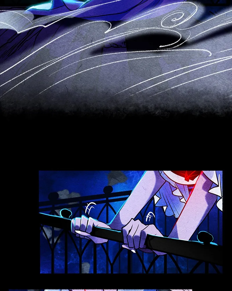 Read Nevermore EN Manga Online