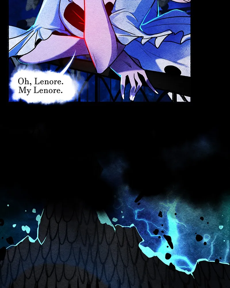 Read Nevermore EN Manga Online