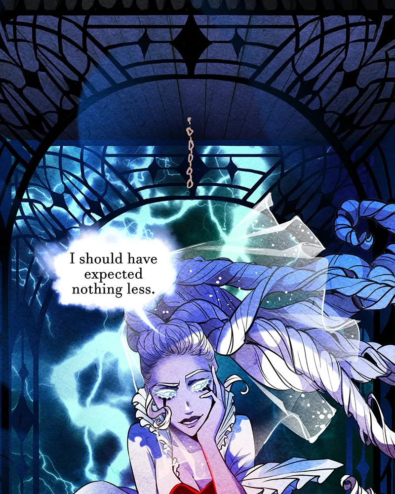 Read Nevermore EN Manga Online