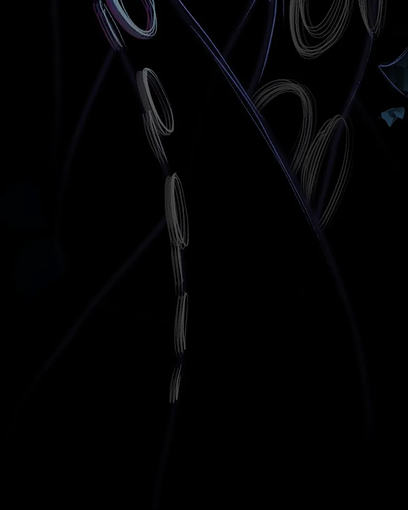 Read Nevermore EN Manga Online