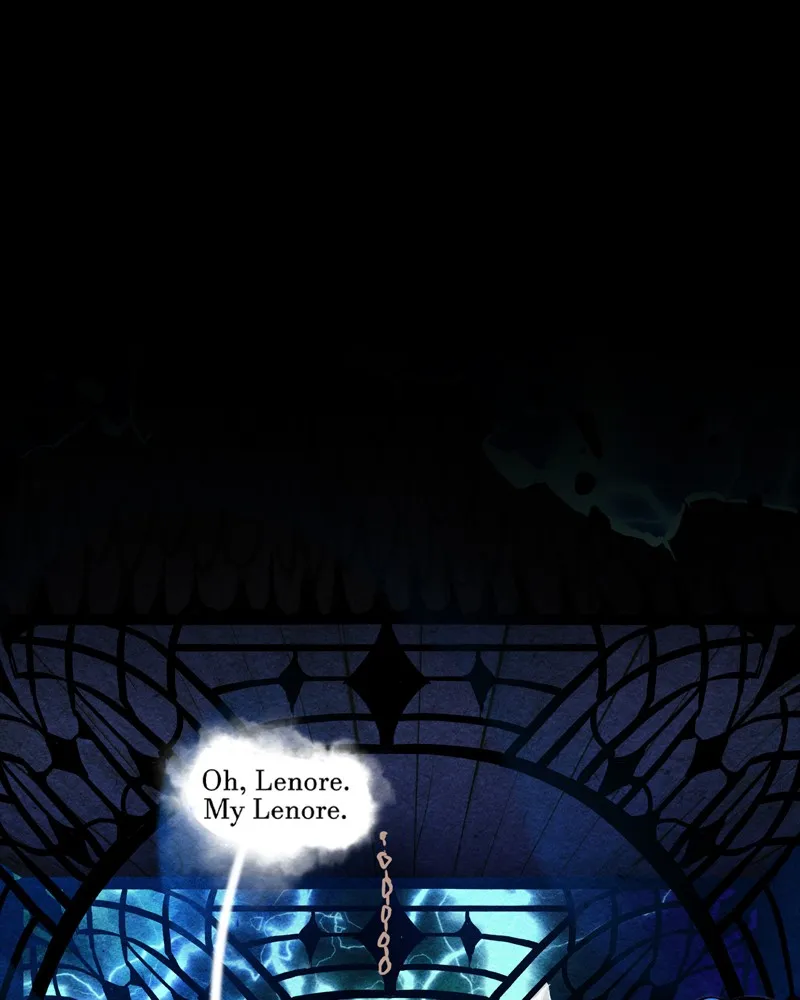 Read Nevermore EN Manga Online