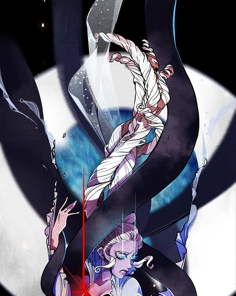 Read Nevermore EN Manga Online