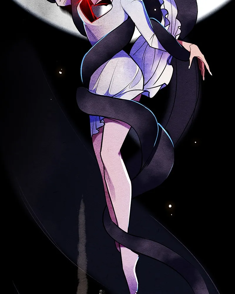 Read Nevermore EN Manga Online