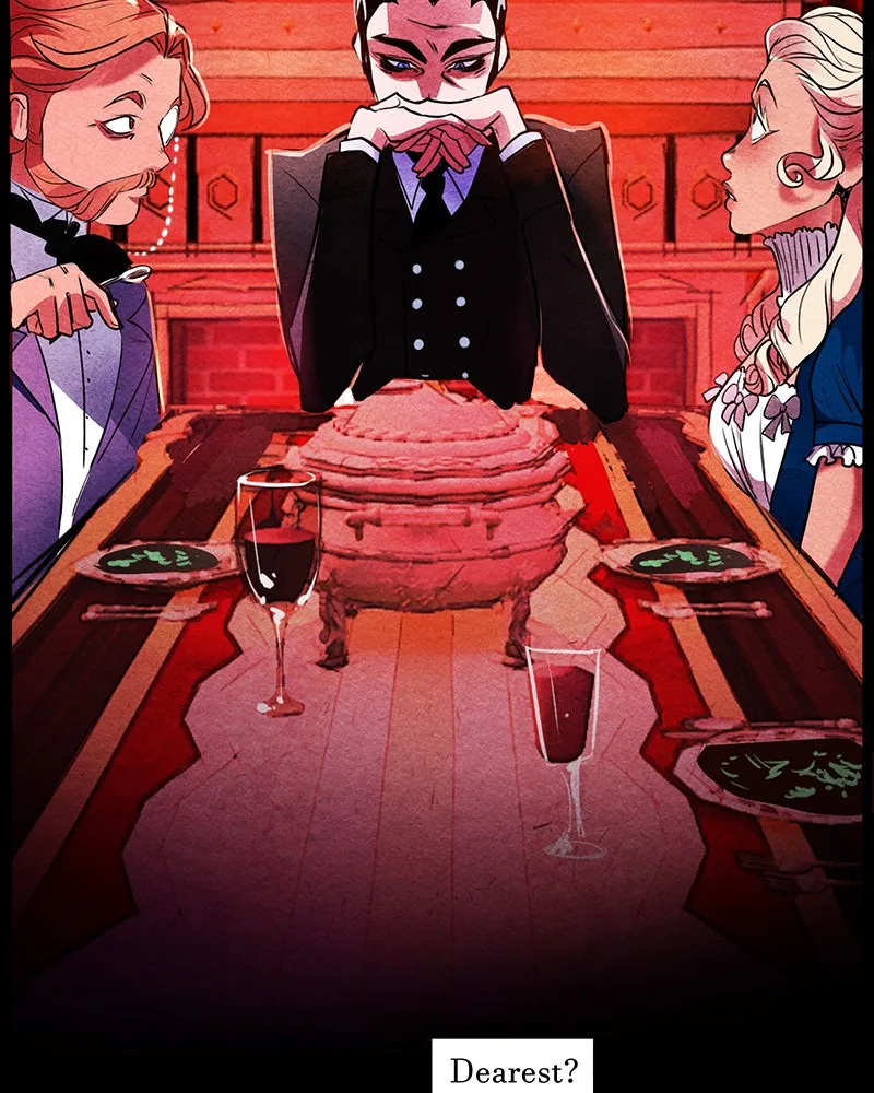Read Nevermore EN Manga Online