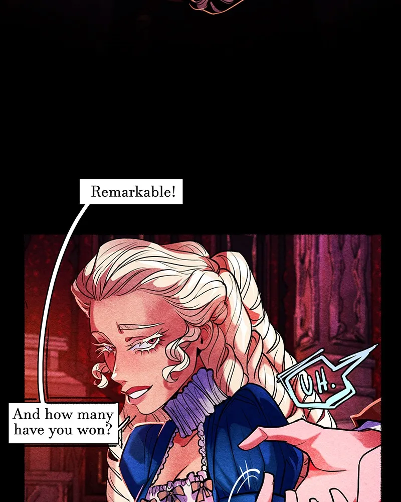 Read Nevermore EN Manga Online