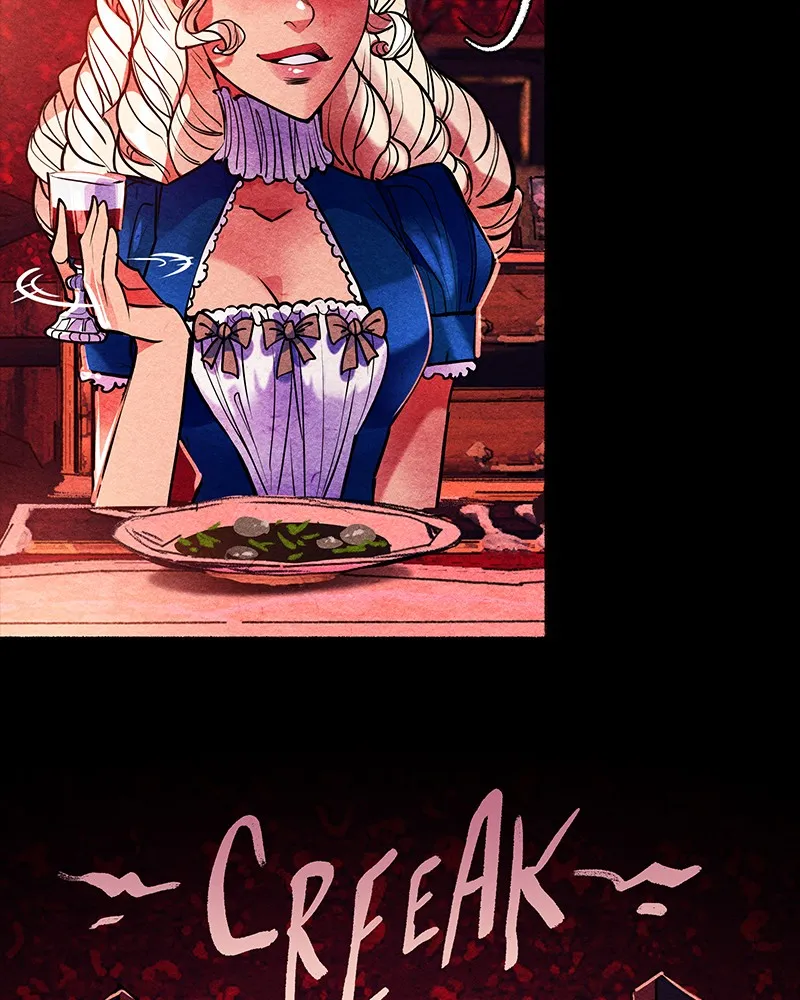 Read Nevermore EN Manga Online