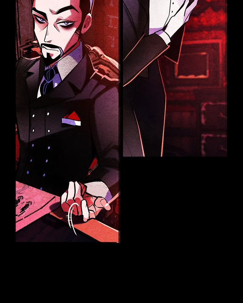 Read Nevermore EN Manga Online