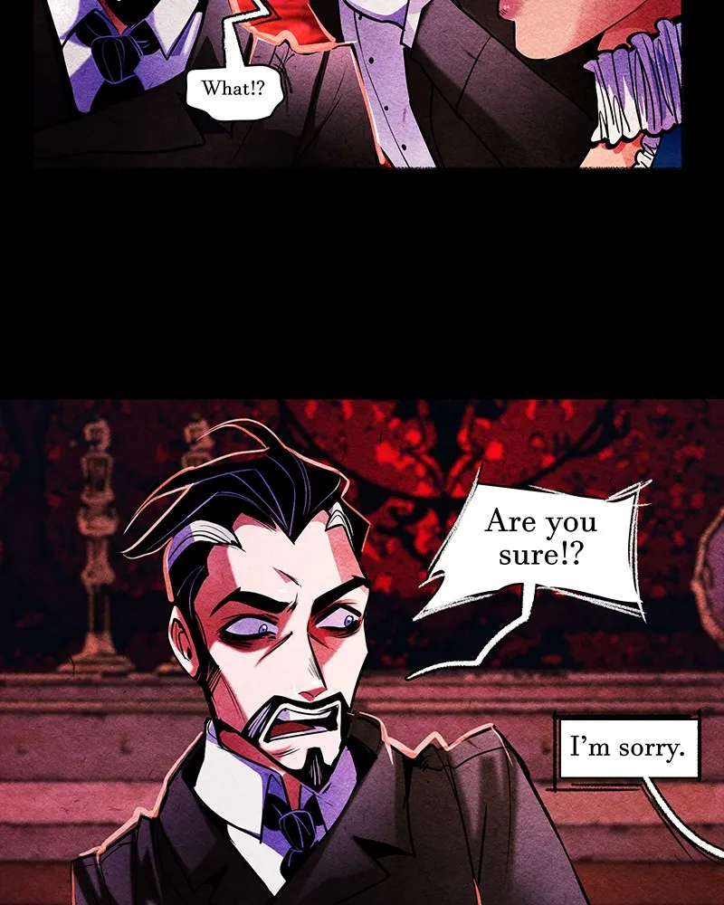Read Nevermore EN Manga Online