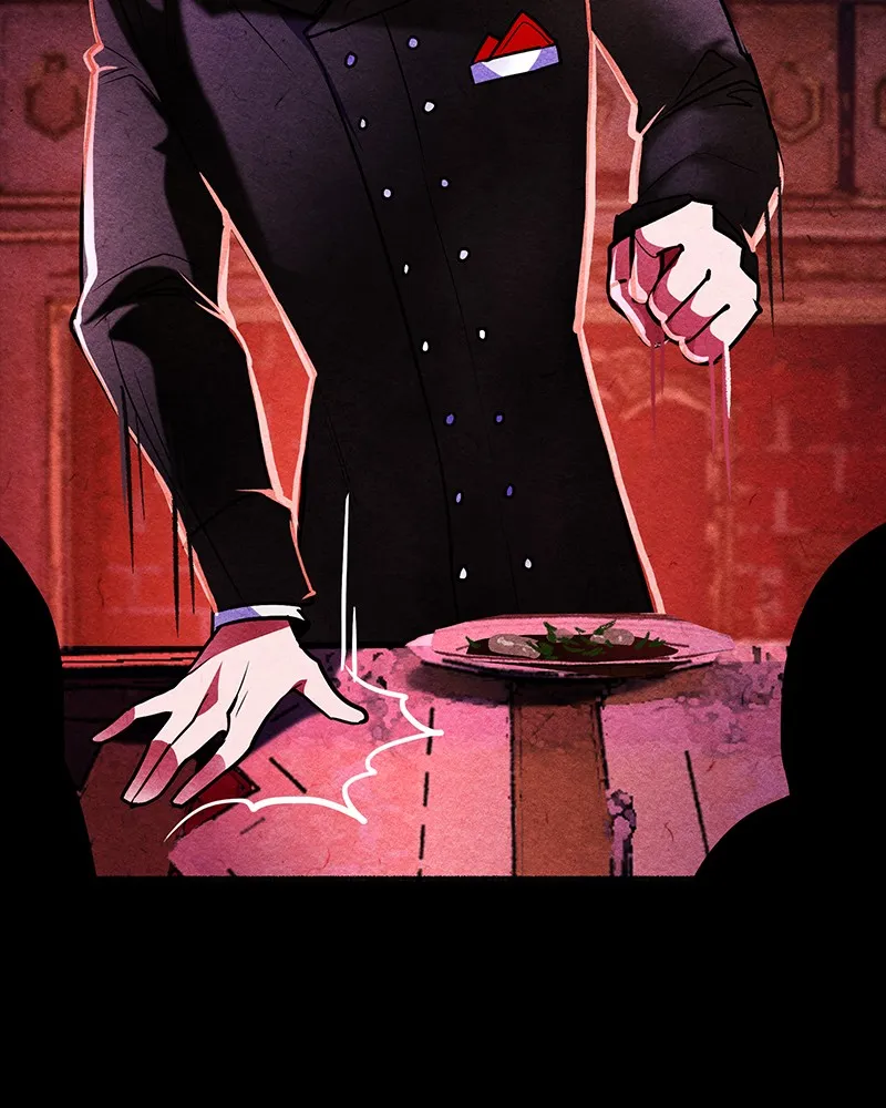 Read Nevermore EN Manga Online