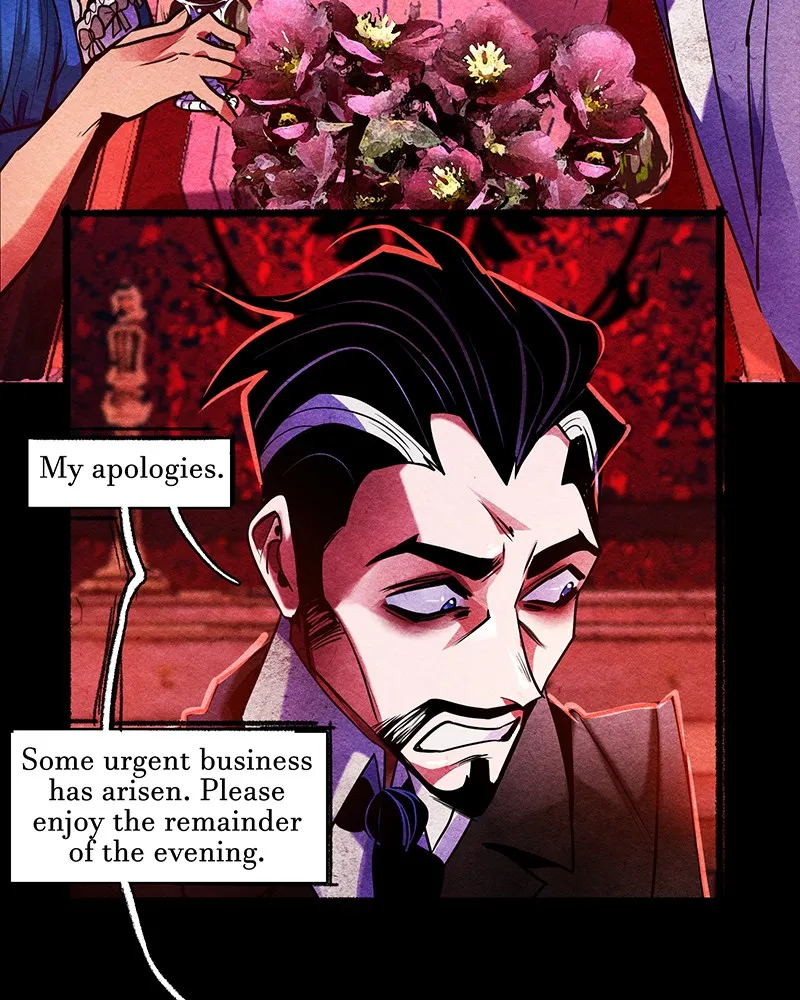 Read Nevermore EN Manga Online
