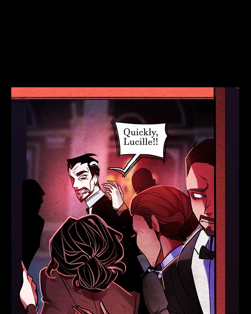 Read Nevermore EN Manga Online