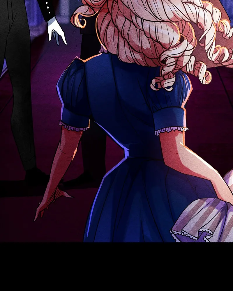 Read Nevermore EN Manga Online