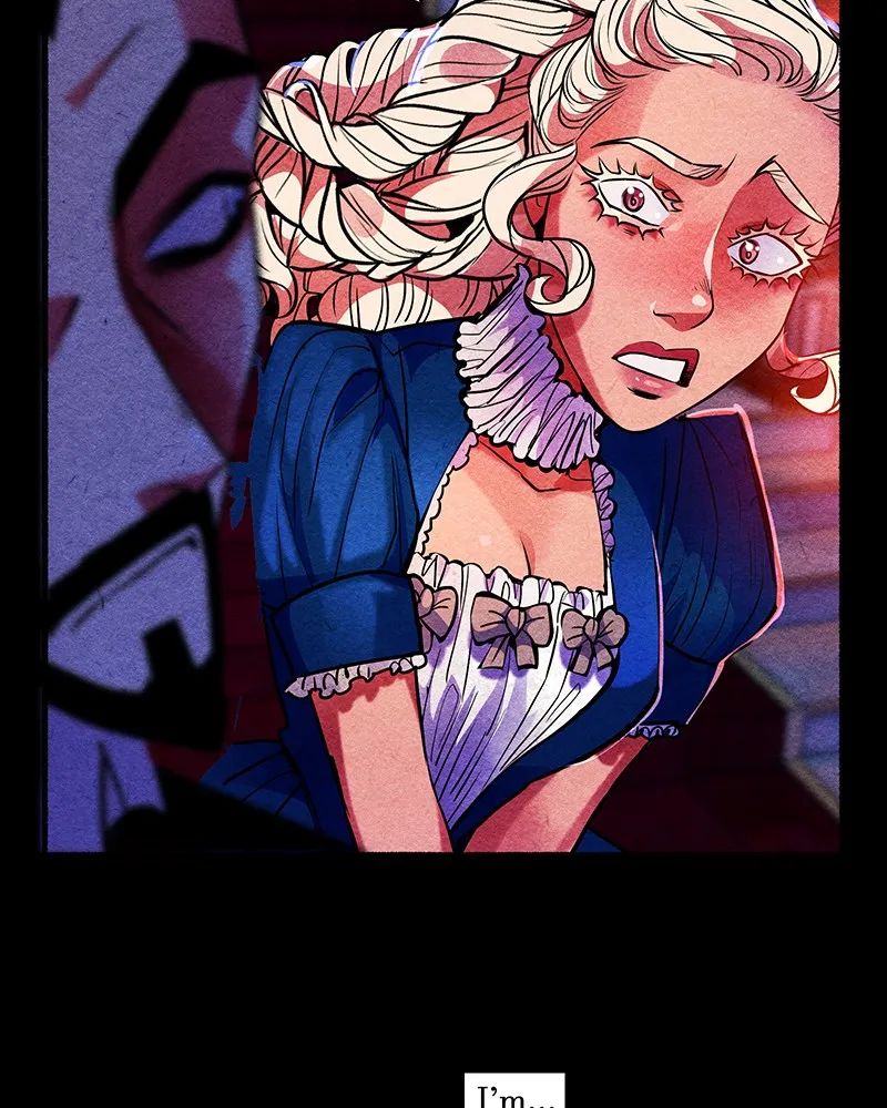 Read Nevermore EN Manga Online