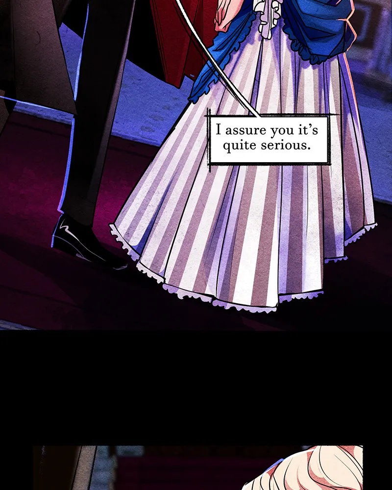 Read Nevermore EN Manga Online