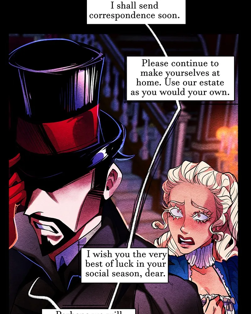 Read Nevermore EN Manga Online