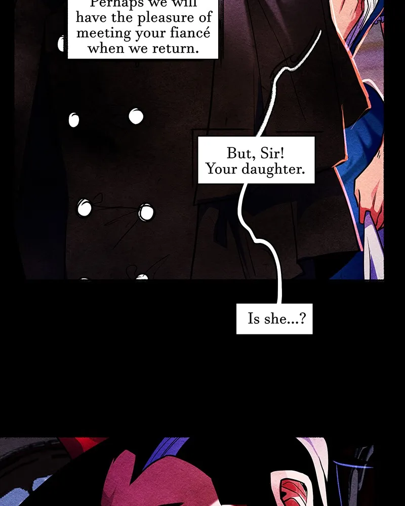 Read Nevermore EN Manga Online