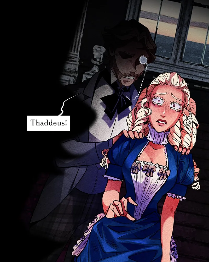 Read Nevermore EN Manga Online