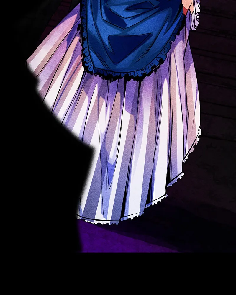 Read Nevermore EN Manga Online