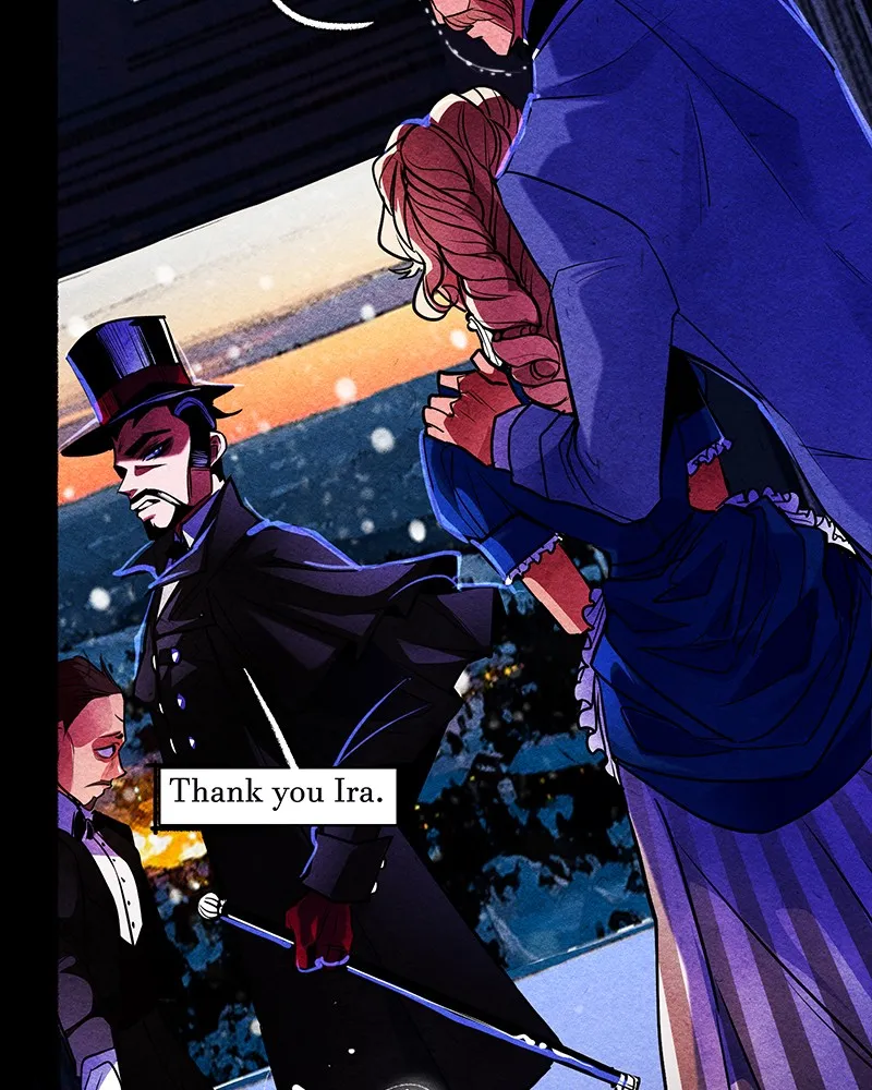 Read Nevermore EN Manga Online