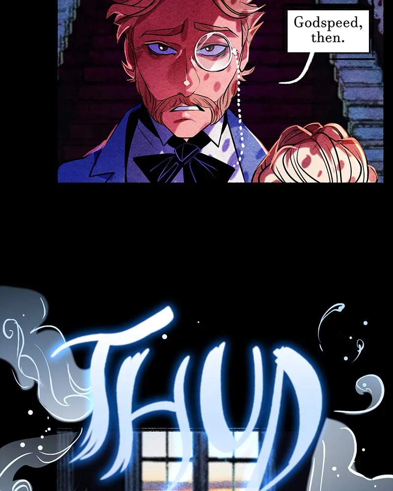 Read Nevermore EN Manga Online