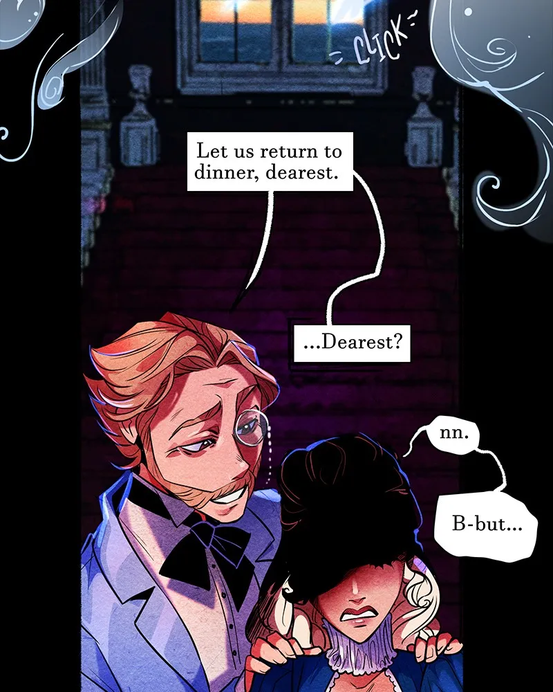 Read Nevermore EN Manga Online