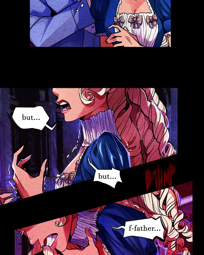 Read Nevermore EN Manga Online
