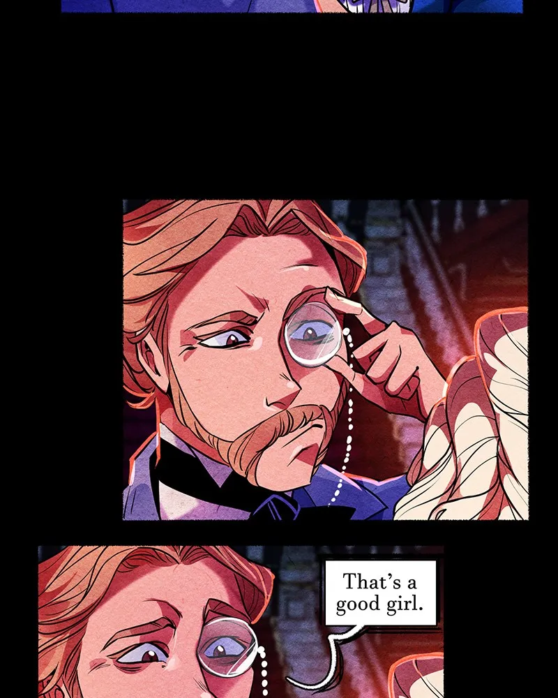 Read Nevermore EN Manga Online