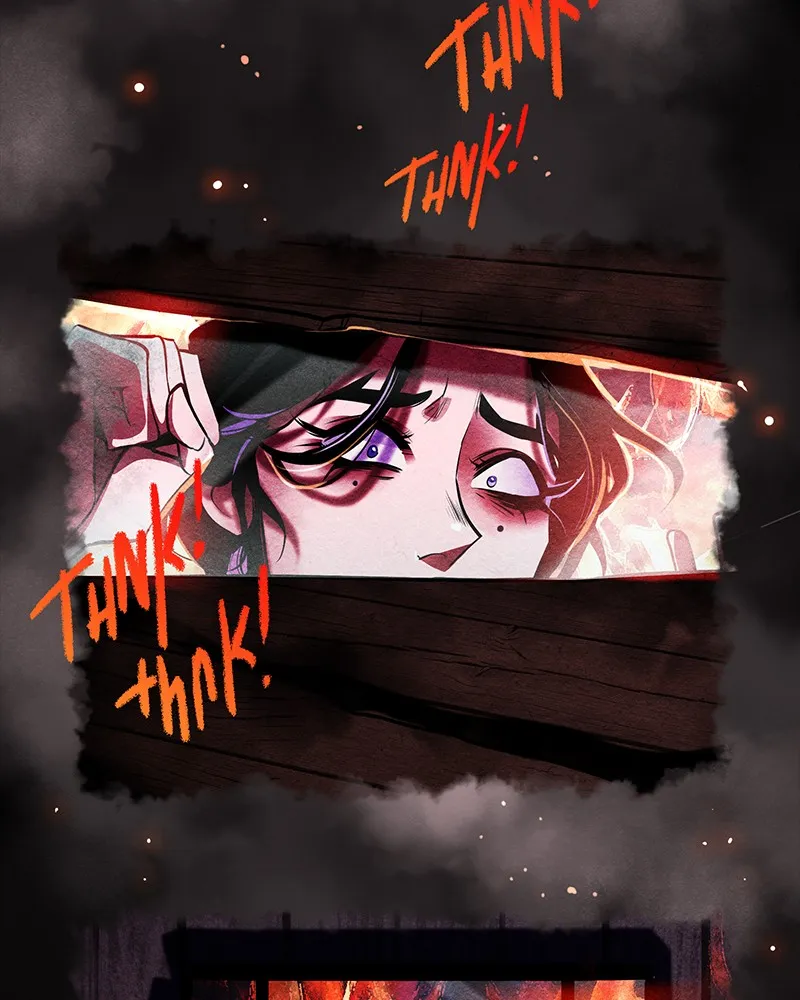 Read Nevermore EN Manga Online