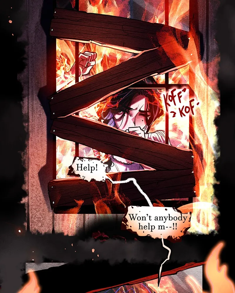 Read Nevermore EN Manga Online