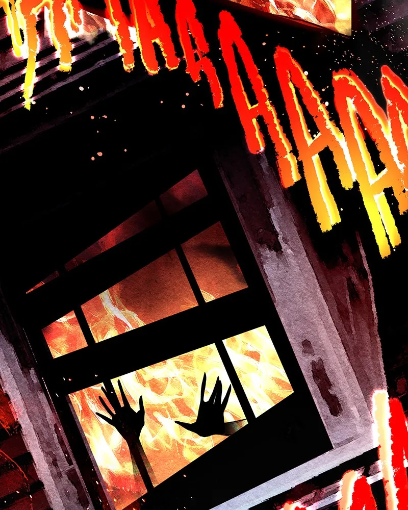 Read Nevermore EN Manga Online