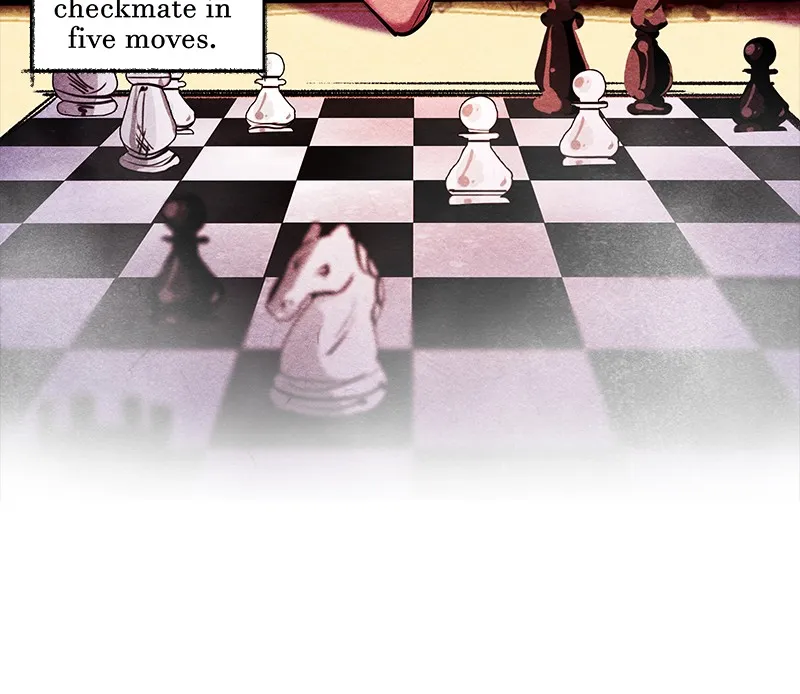 Read Nevermore EN Manga Online