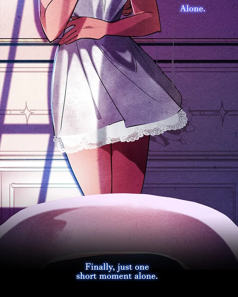 Read Nevermore EN Manga Online