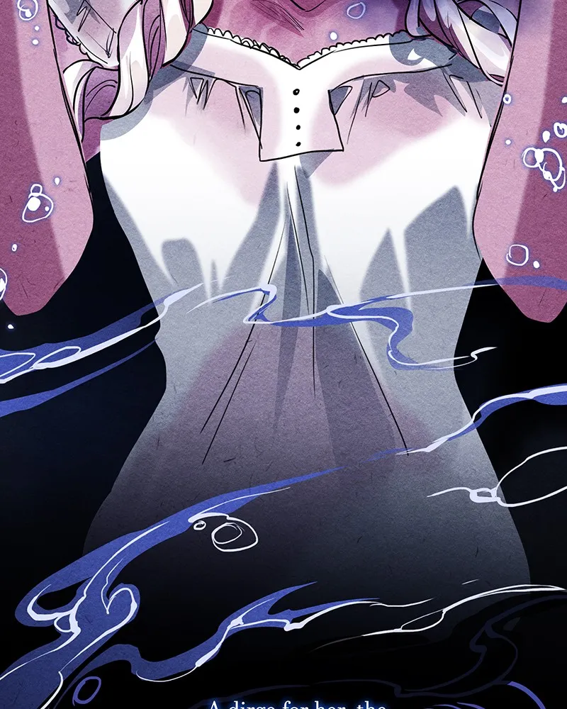 Read Nevermore EN Manga Online